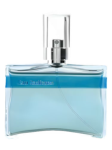 Eau Radieuse
