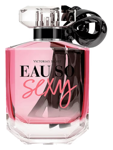 Eau So Sexy