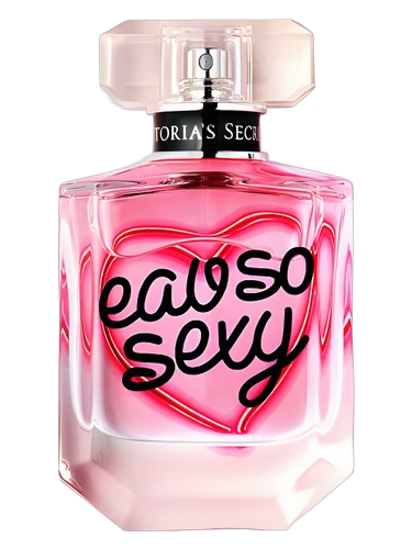 Eau So Sexy Eau de Parfum