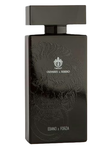Ebano & Forza