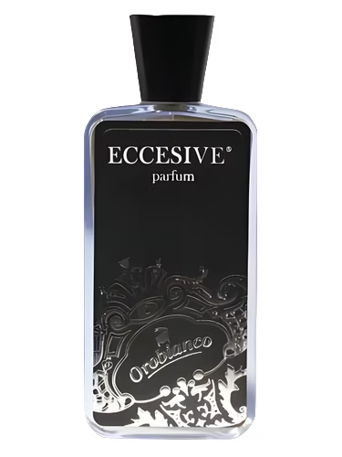 Eccessive
