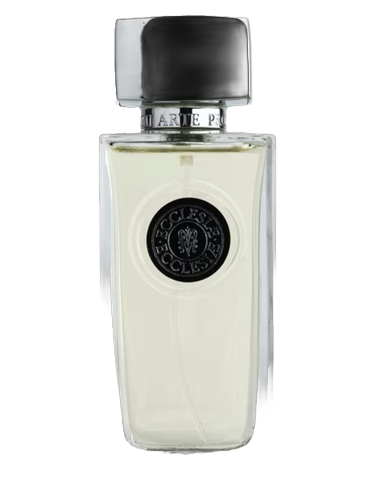 Ecclesiae