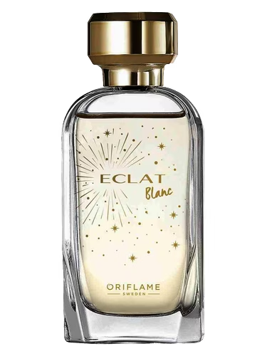 Eclat Blanc
