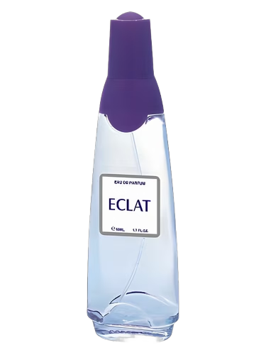 Eclat