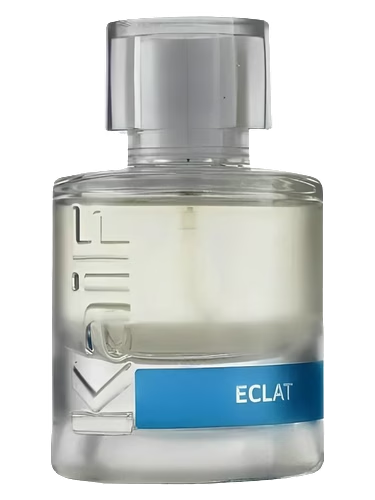 Eclat