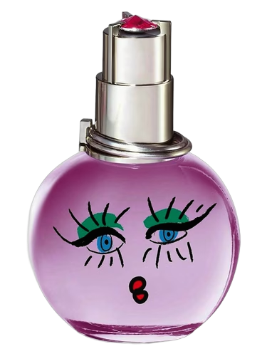 Eclat d’Arpege Eyes On You