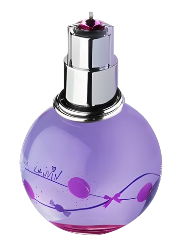 Eclat d'Arpege Gourmandise