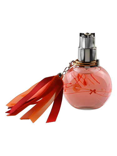 Eclat d'Arpege Limited Edition