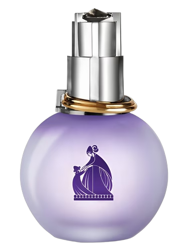 Eclat d'Arpege Perfumed Hair Mist