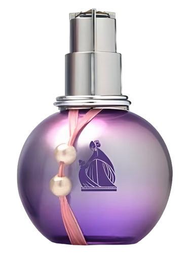 Eclat d'Arpege Perles