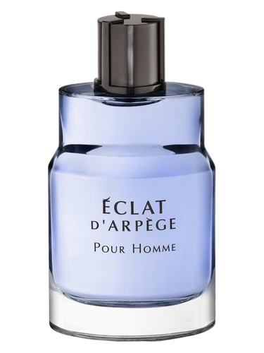 Eclat d'Arpege Pour Homme