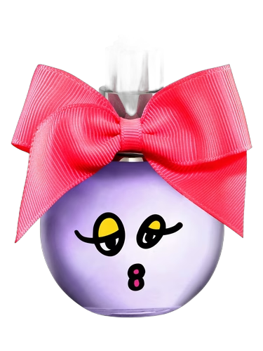 Eclat d’Arpege So Cute