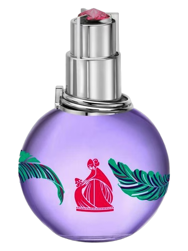 Eclat d'Arpege Tropical Flower