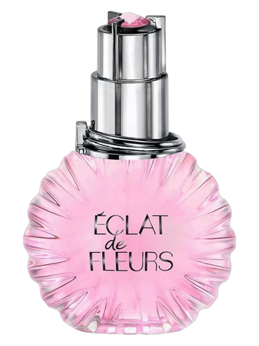 Eclat de Fleurs