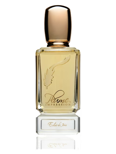 Eclat de Joie