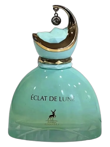 Eclat De Lune