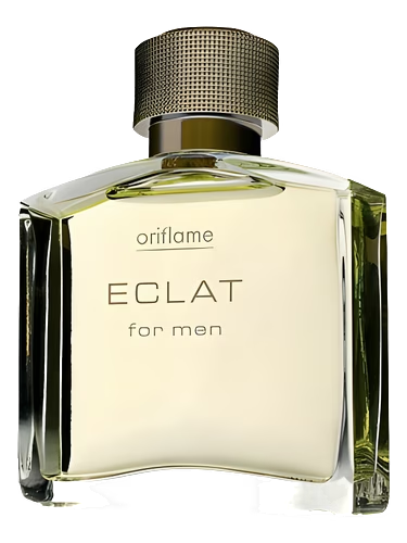 Eclat for Men