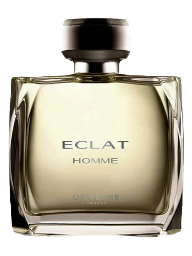 Eclat Homme