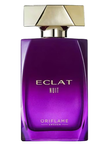 Eclat Nuit
