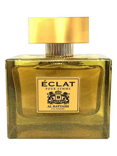 Eclat Pour Femme