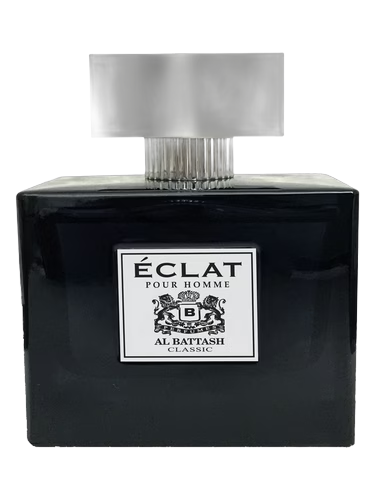 Eclat Pour Homme
