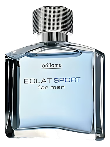 Eclat Sport