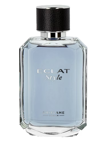 Eclat Style