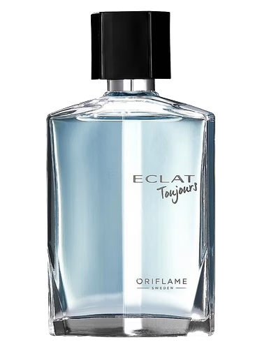 Eclat Toujours