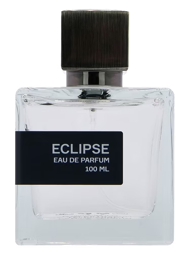 Eclipse