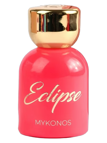 Eclipse