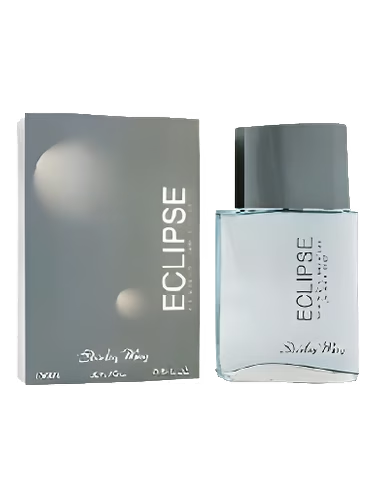 Eclipse