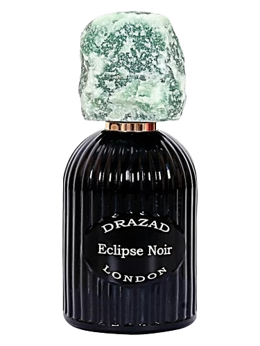 Eclipse Noir