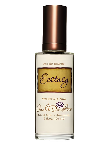 Ecstasy
