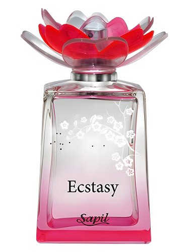 Ecstasy