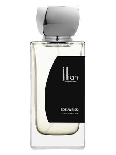 Edelweiss