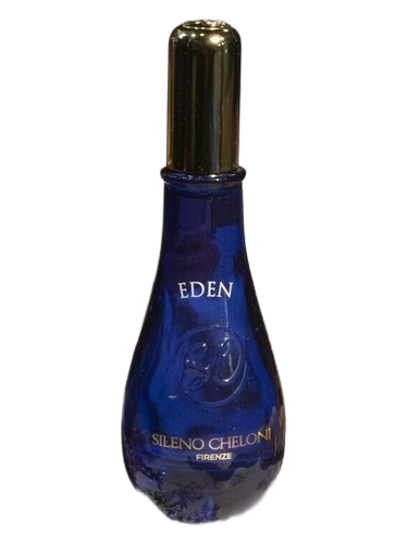 EDEN