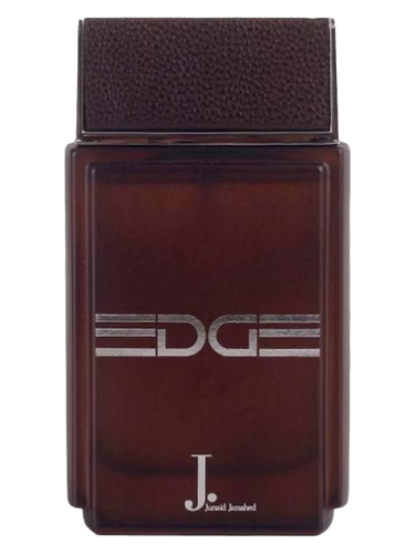 Edge