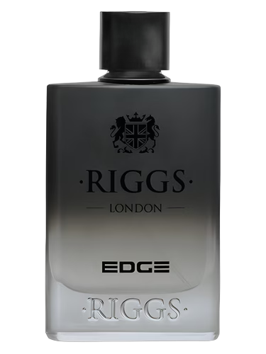 Edge