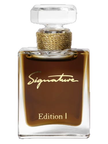 Edition 1