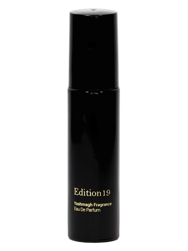 Edition 19
