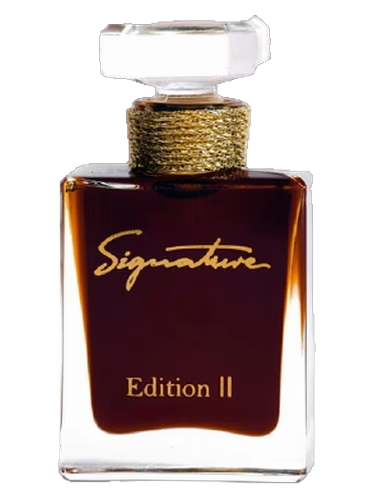 Edition 2
