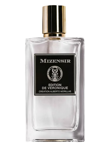 Edition de Veronique