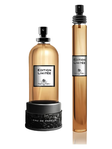 Edition Limitée