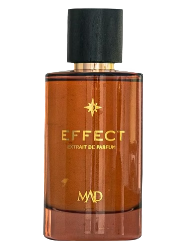 Effect