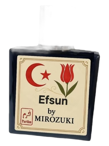 Efsun