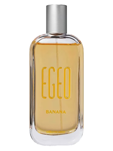 Egeo Banana