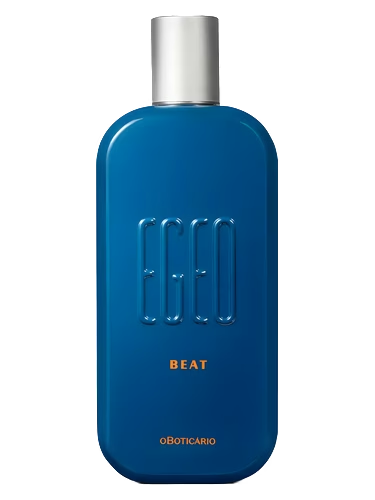 Egeo Beat