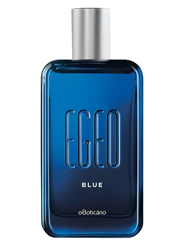 Egeo Blue