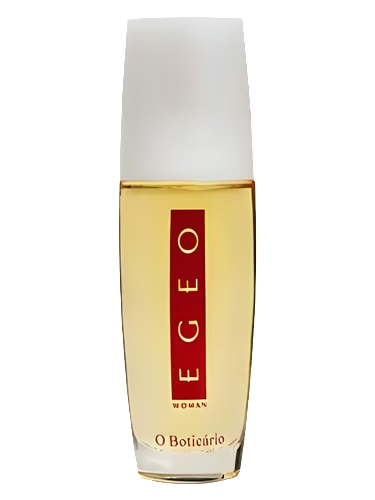 Egeo