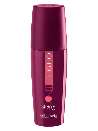 Egeo Cherry